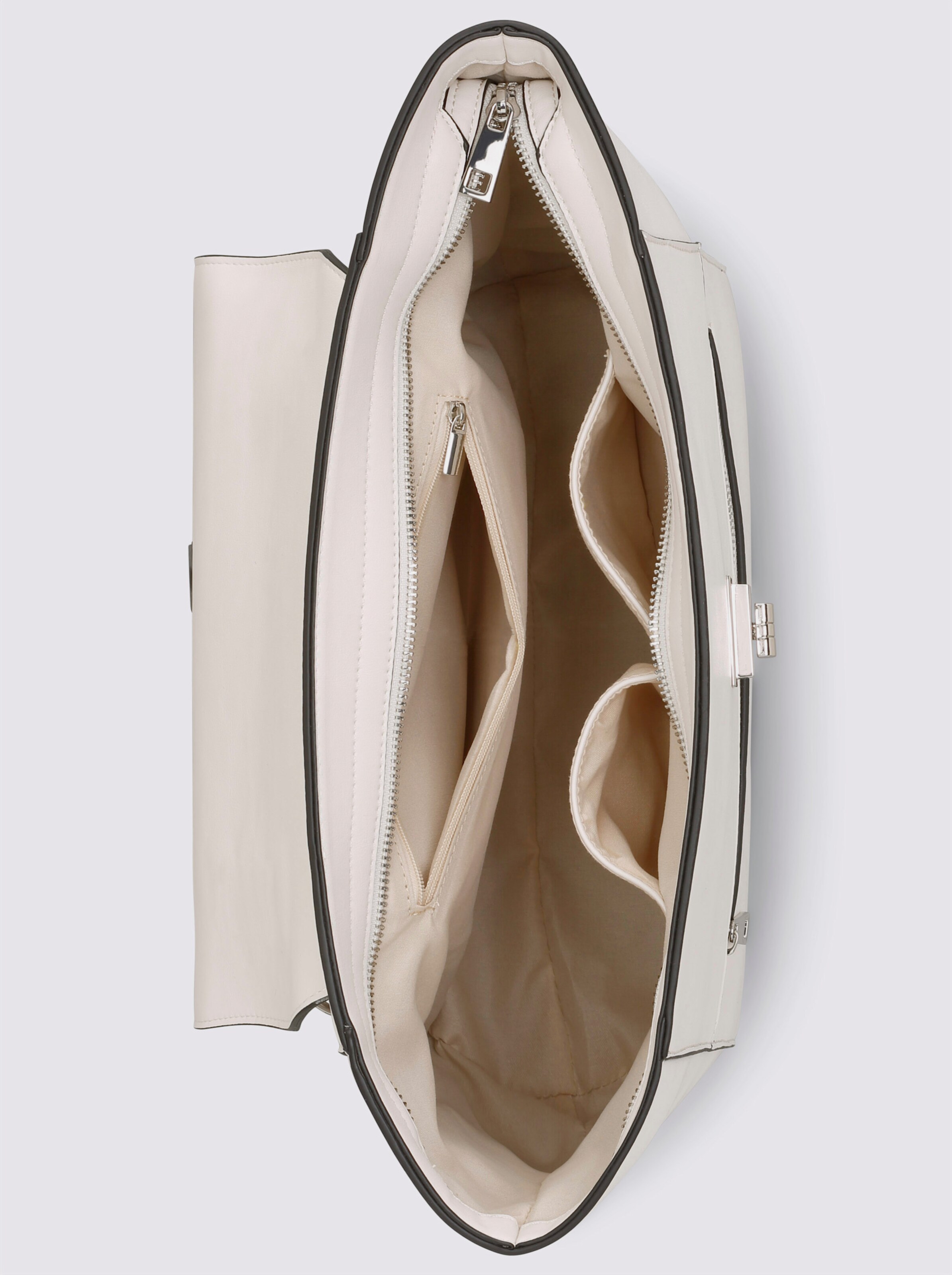 Tasche