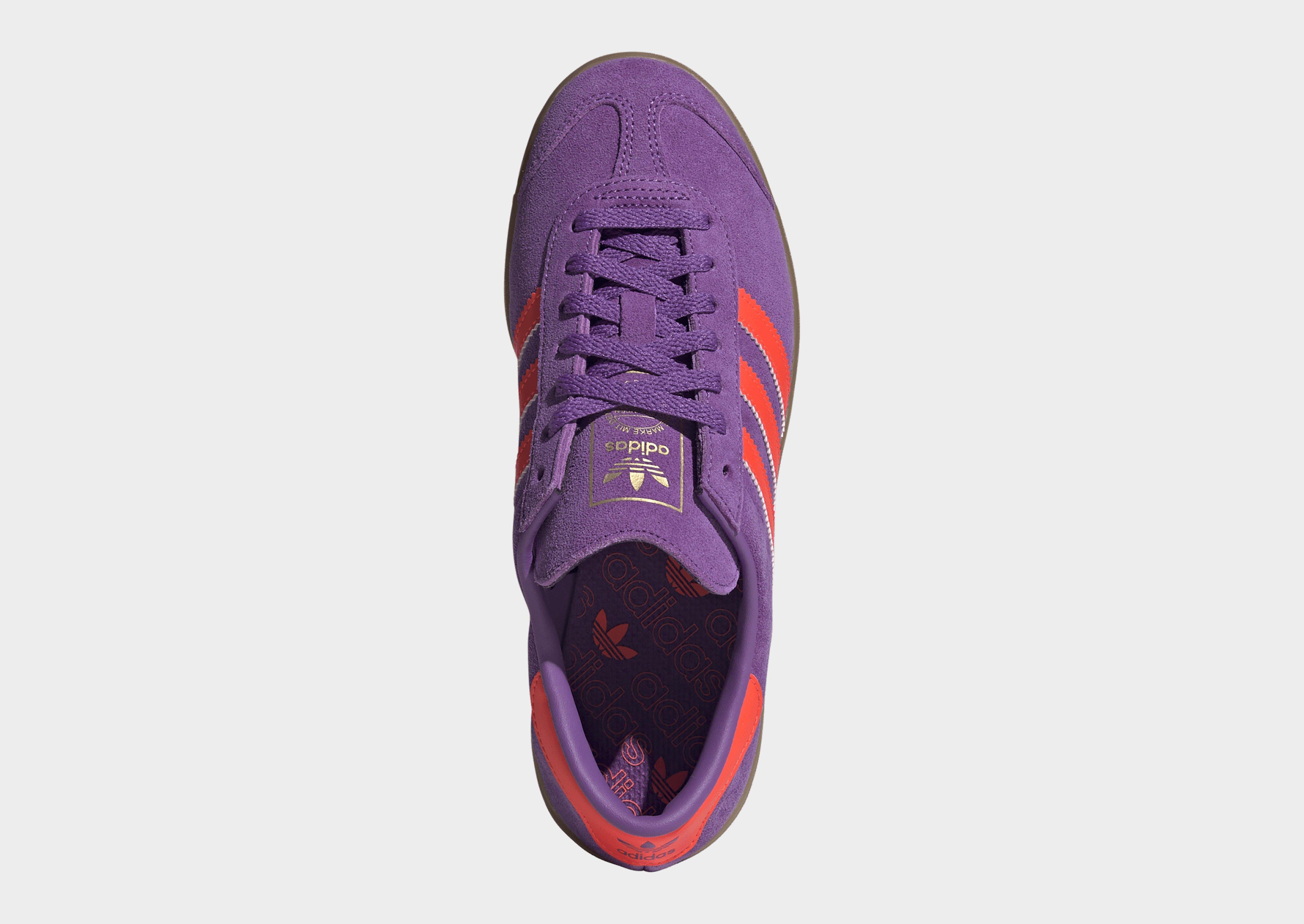 adidas Originals Chaussure Hamburg