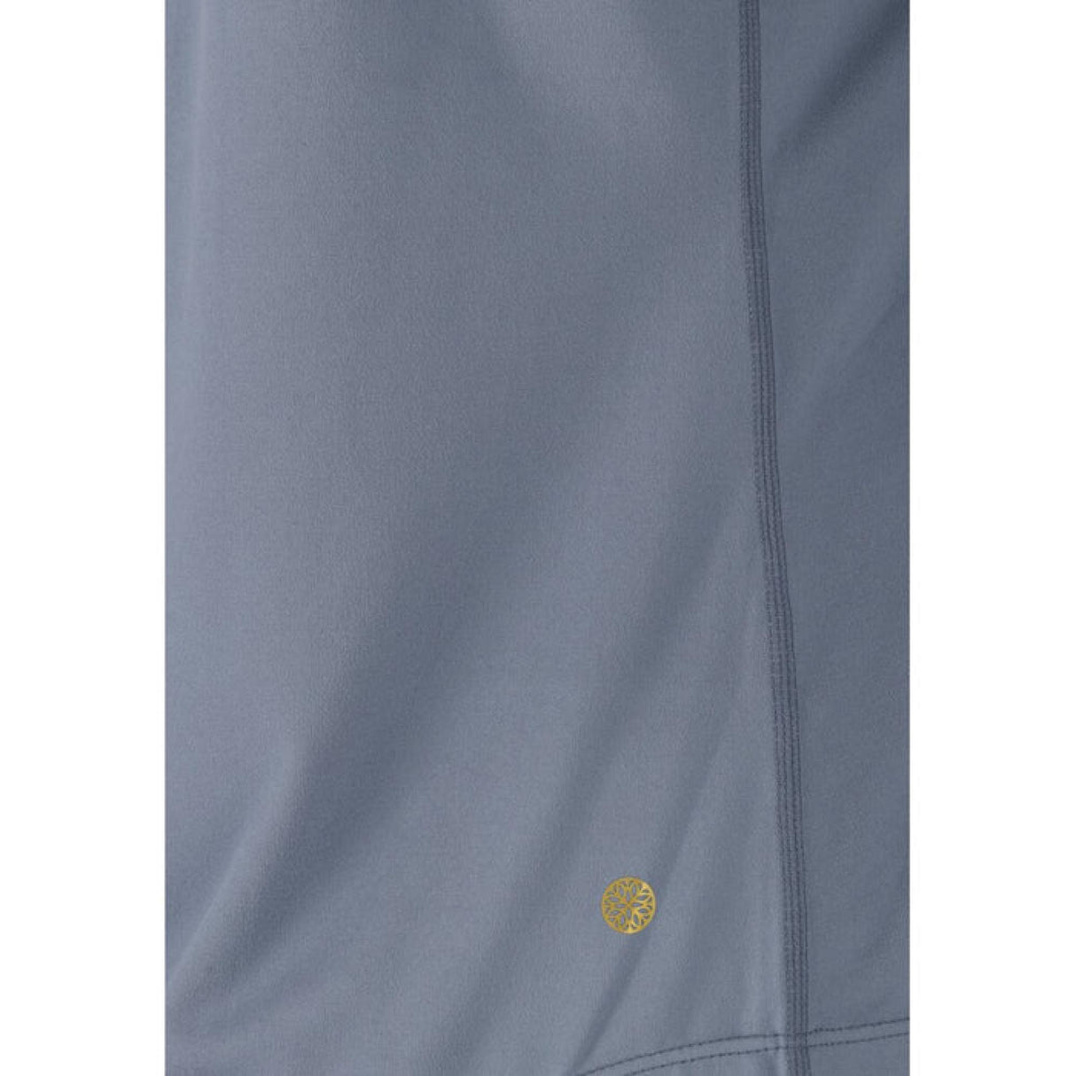 Athlecia<br>Gaina W S/S Tee
