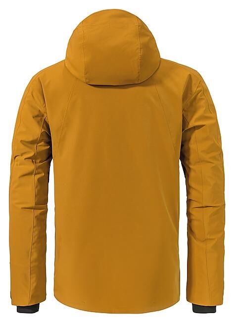 SCHOFFEL - VESTE SKI JACKET SKUTA M