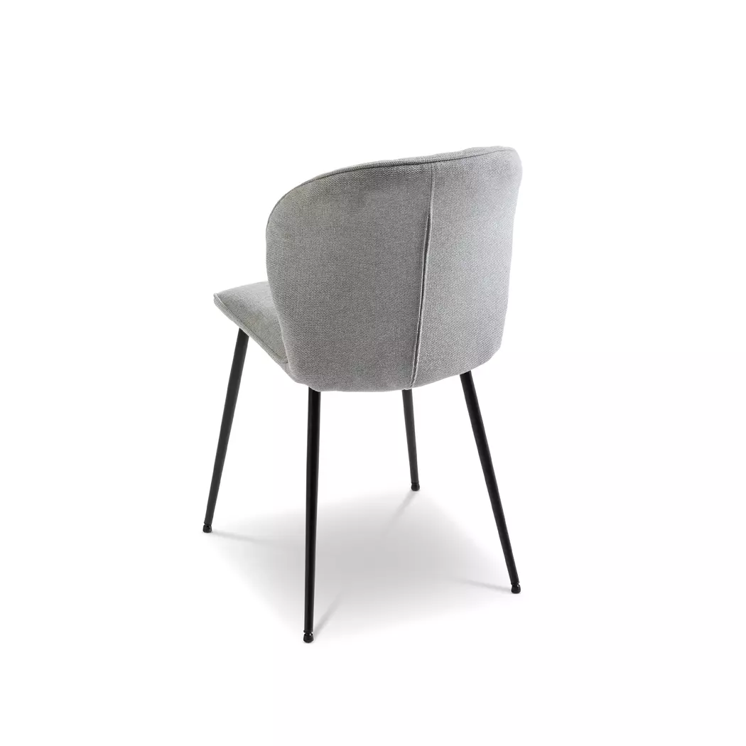 Stuhl Norman