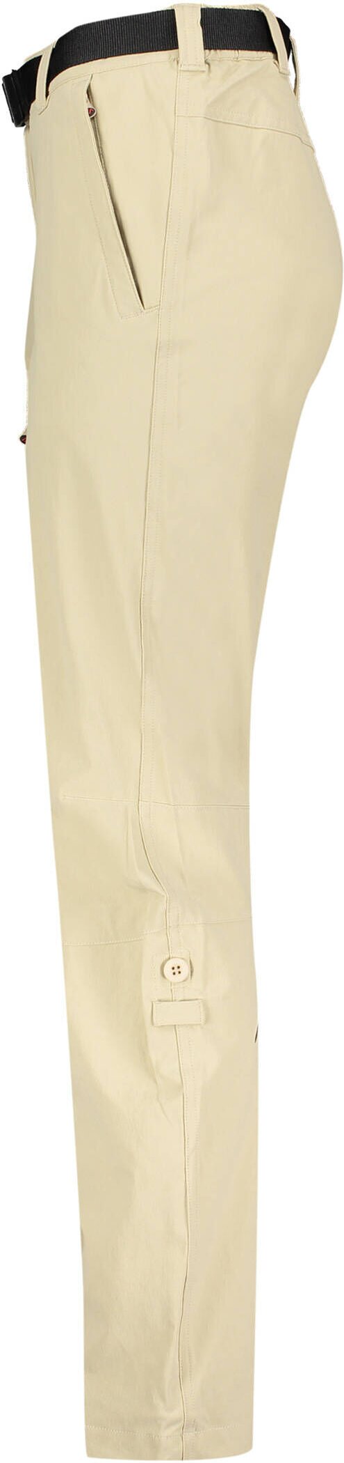 Maier Sports Lulaka