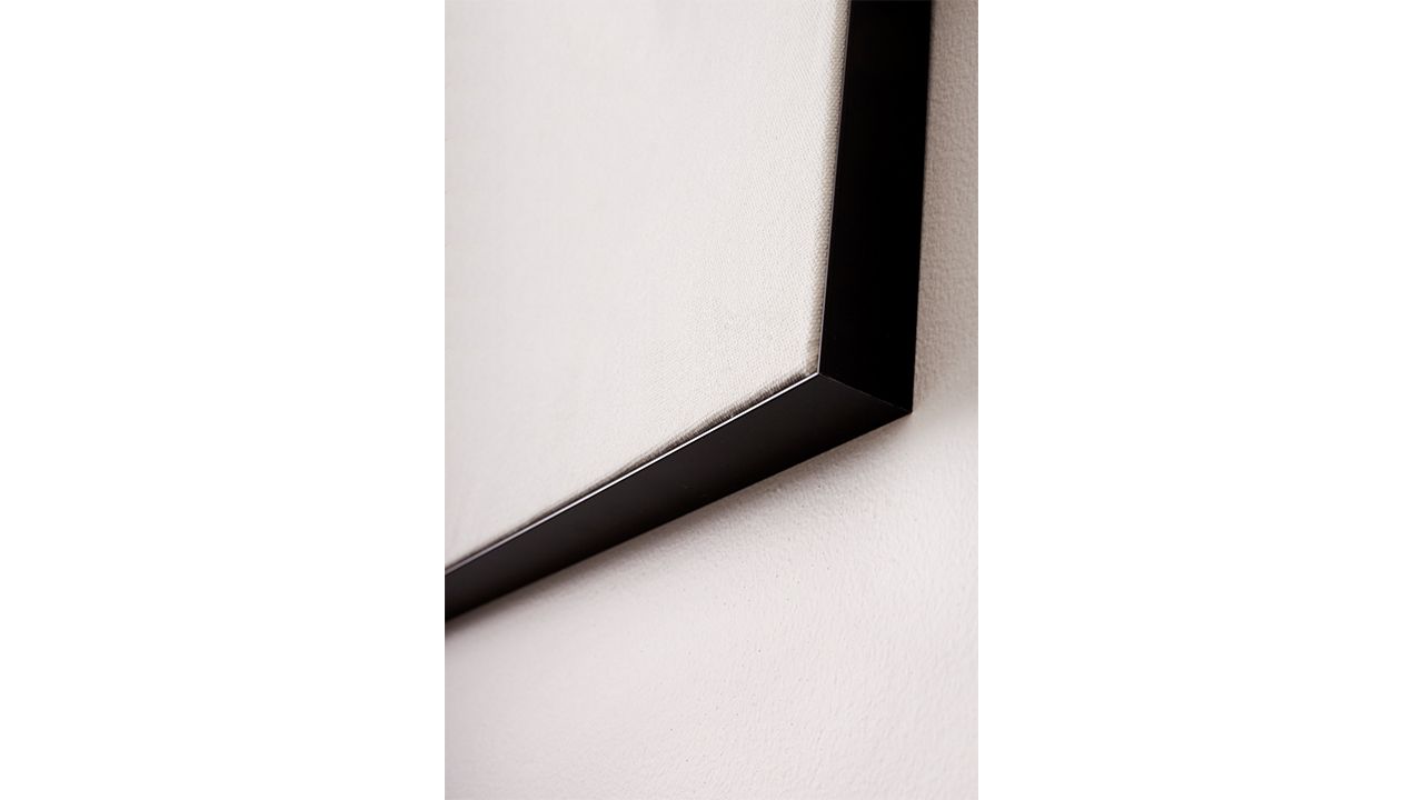 Wandkleed Element - frame
