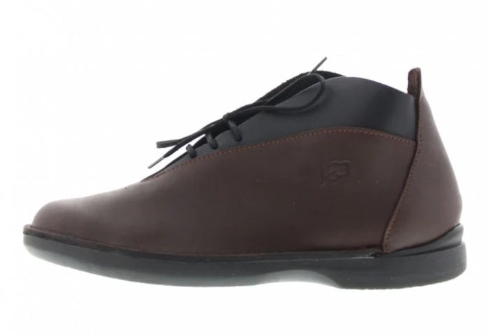 Soles Triatlon 34077