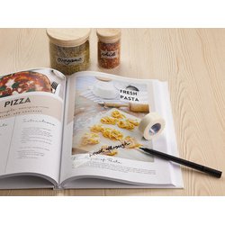 Film PAPER, transparent, 19 mm x 66 m, Office Box
