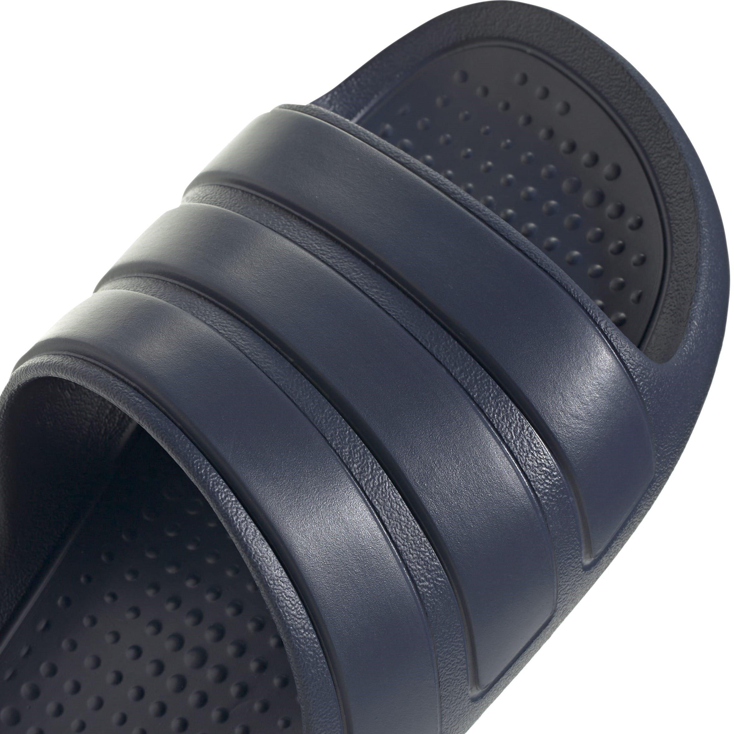 adidas Adilette Flow Slidesow Sliders Adults