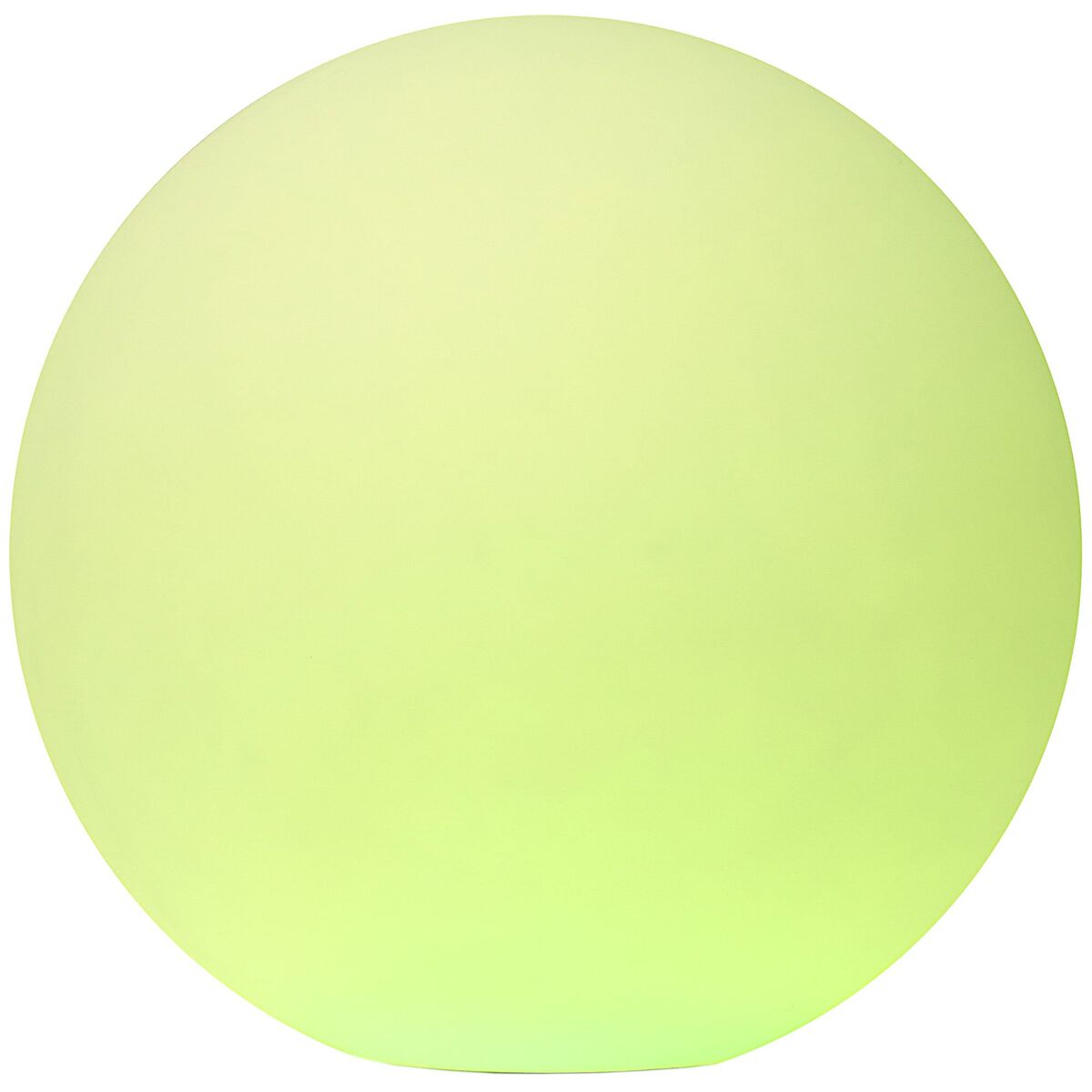 Utendørsdekor Twilights Globe 38 cm
