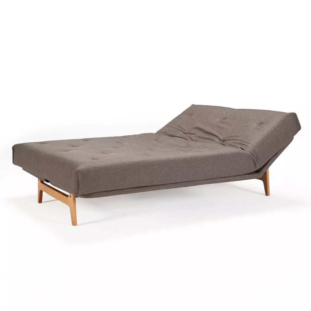 Schlafsofa Aslak