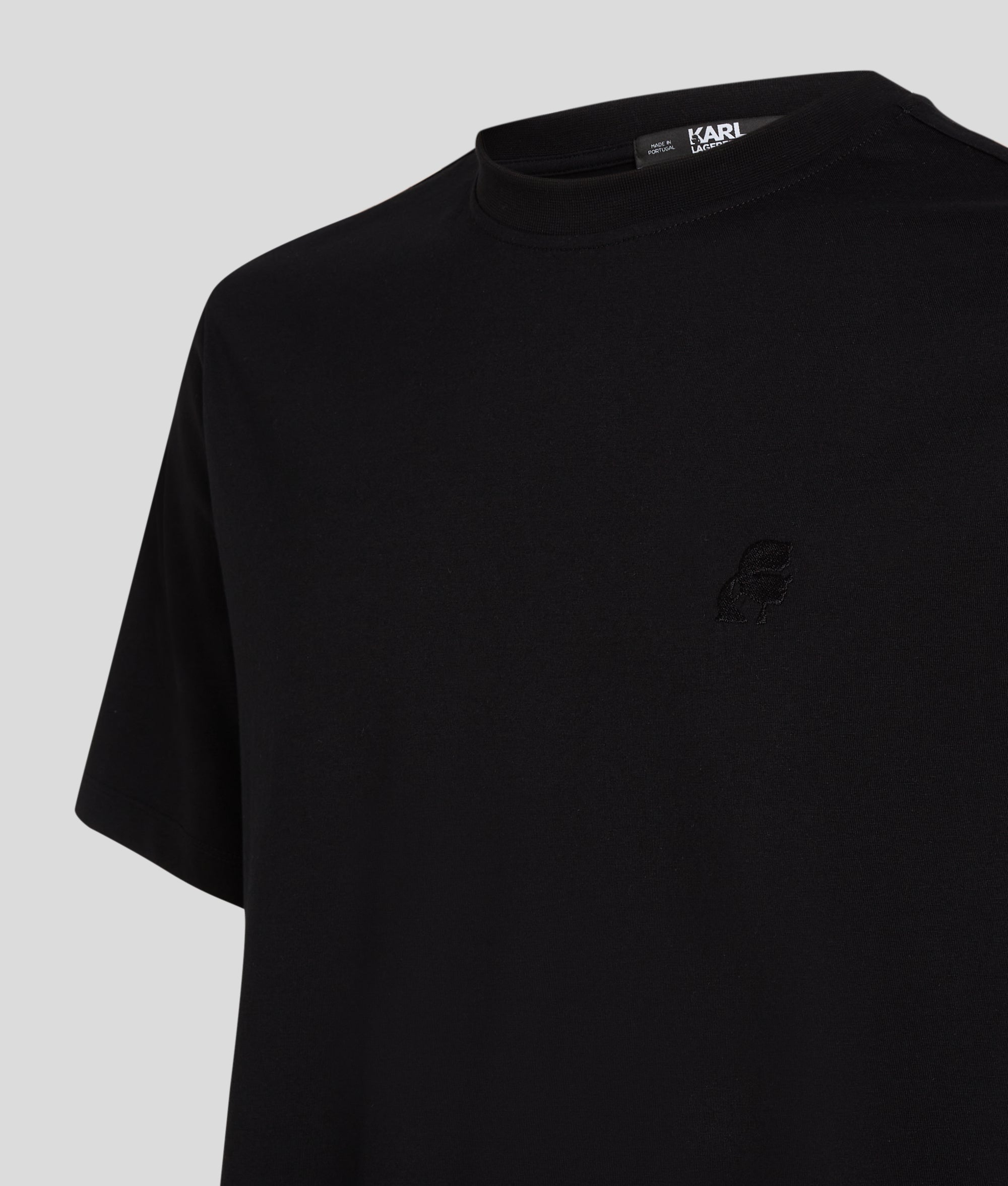 KAMEO T-SHIRT