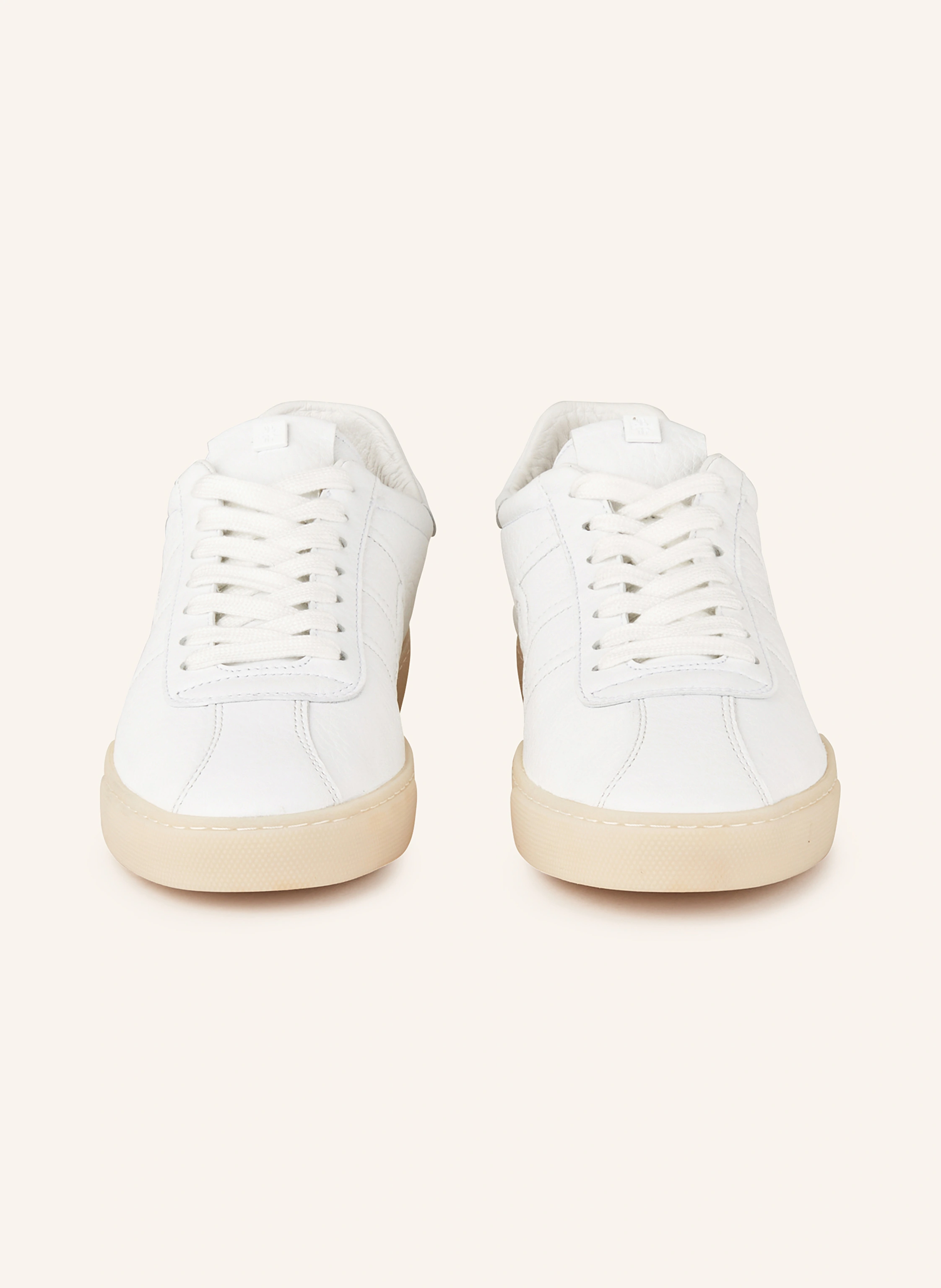 Högl Sneaker