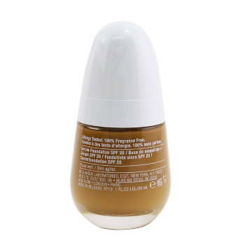 Clinique Clinique Even Better Clinical Serum Foundation SPF 20
