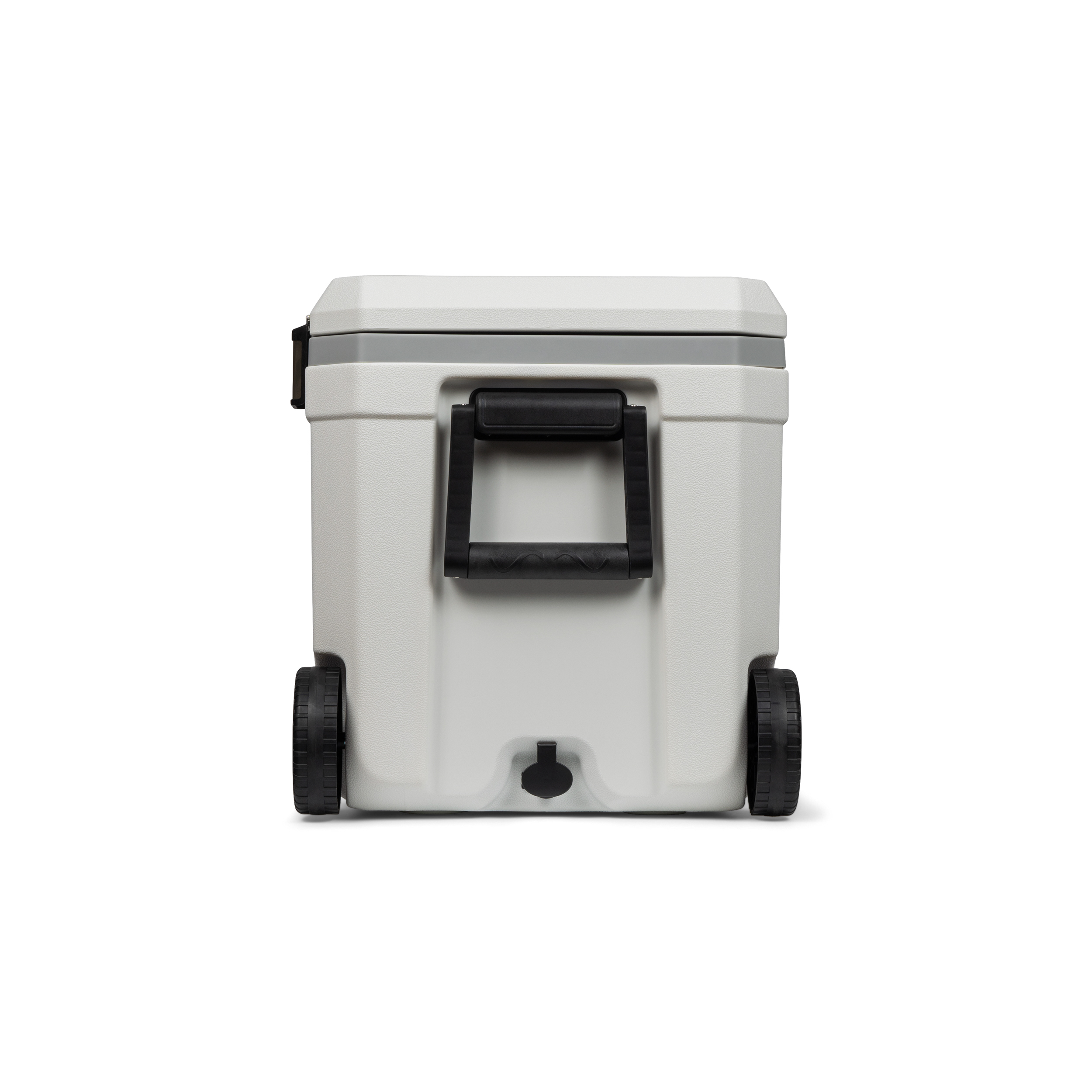 Steamy Marine 45 koelbox op wielen - 45L