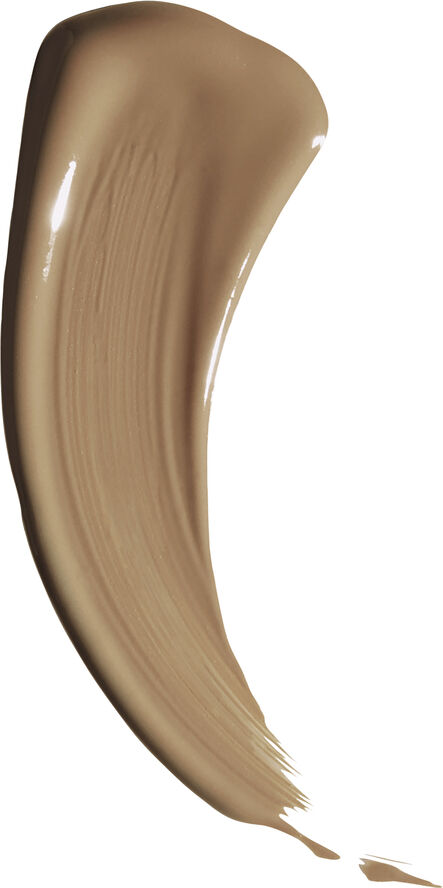 Maybelline Maybelline Fit Me Concealer 30 Cafe