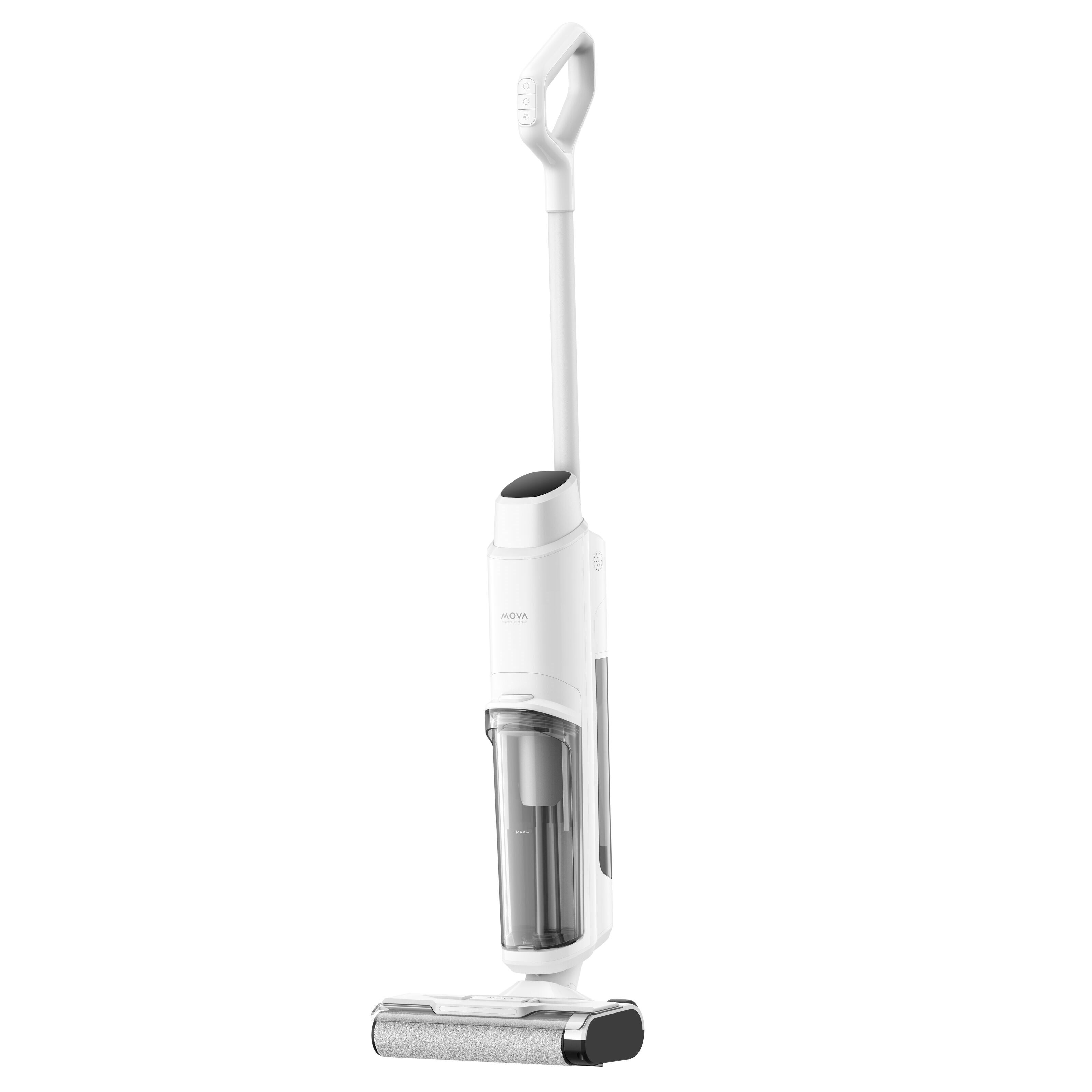 Dreame K10 Wet & Dry