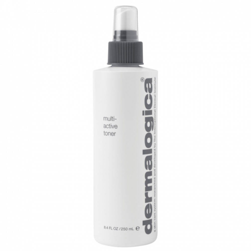 Dermalogica GreyLine MultiActive Toner250 ml