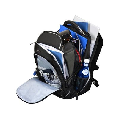 PORT Designs MELBOURNE - Sac à dos pour ordinateur portable 15,6