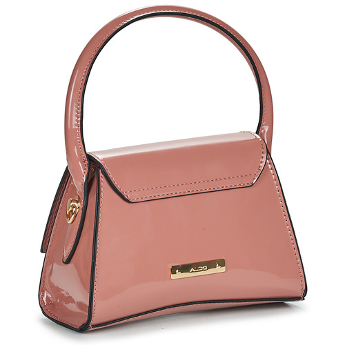 Aldo - ANGELIE - Rose