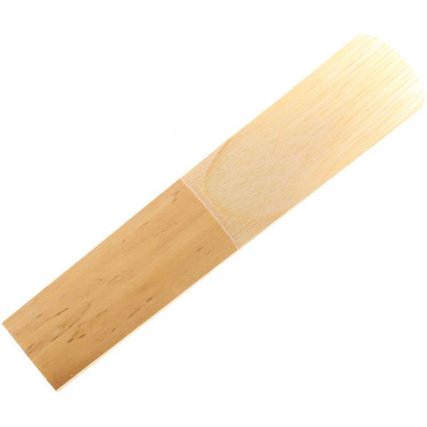 Daddario Woodwinds Royal Tenor Sax 2