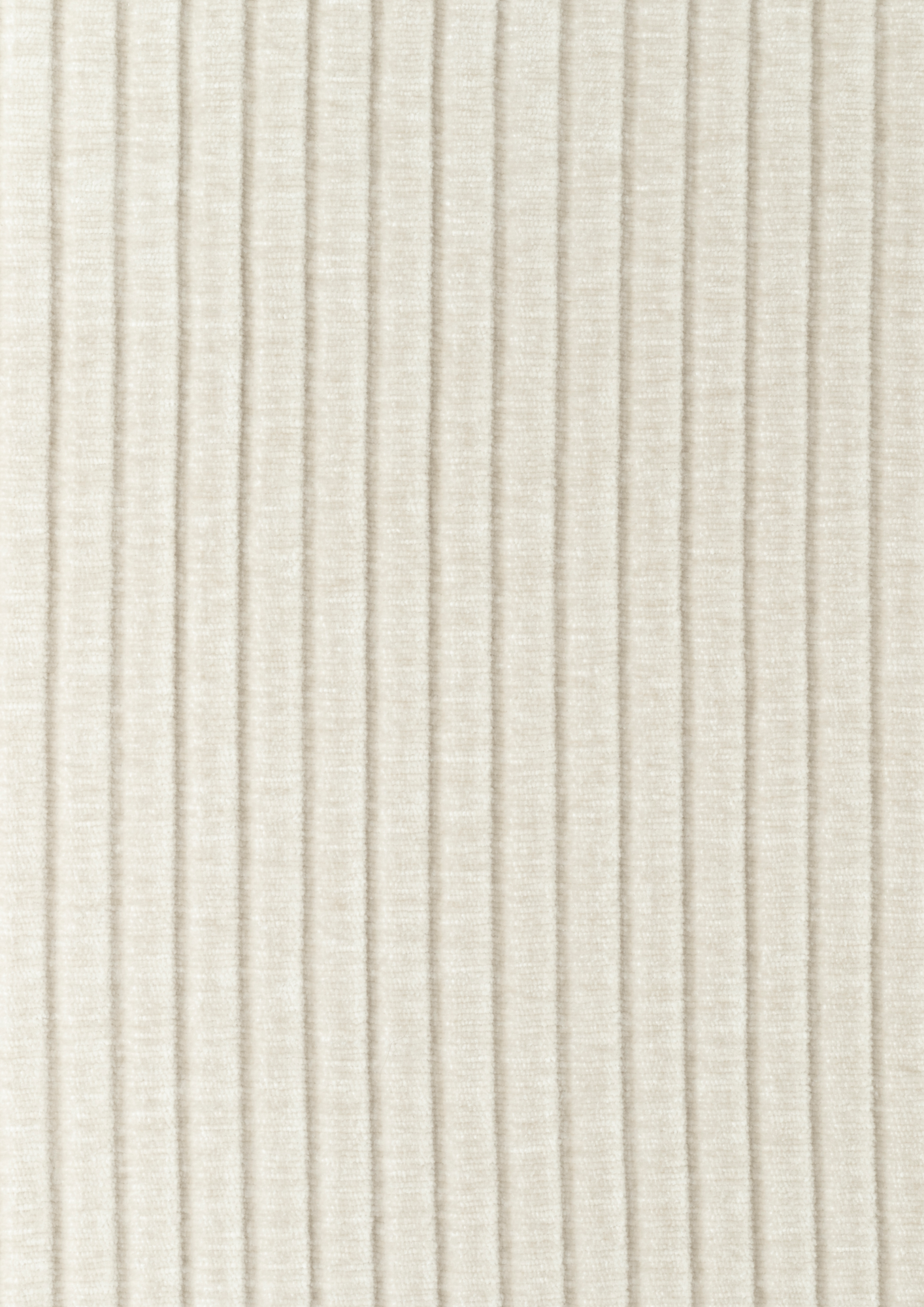 Fauteuil Flynn racer linen