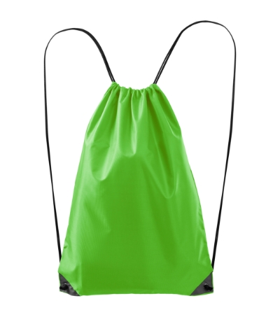 Malfini 912 - sac à dos Energy mixte/enfant
