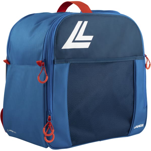 Housse chaussures de ski LANGE PRO BOOT BAG