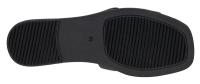 Sandal BLPA996-001-00 Sort