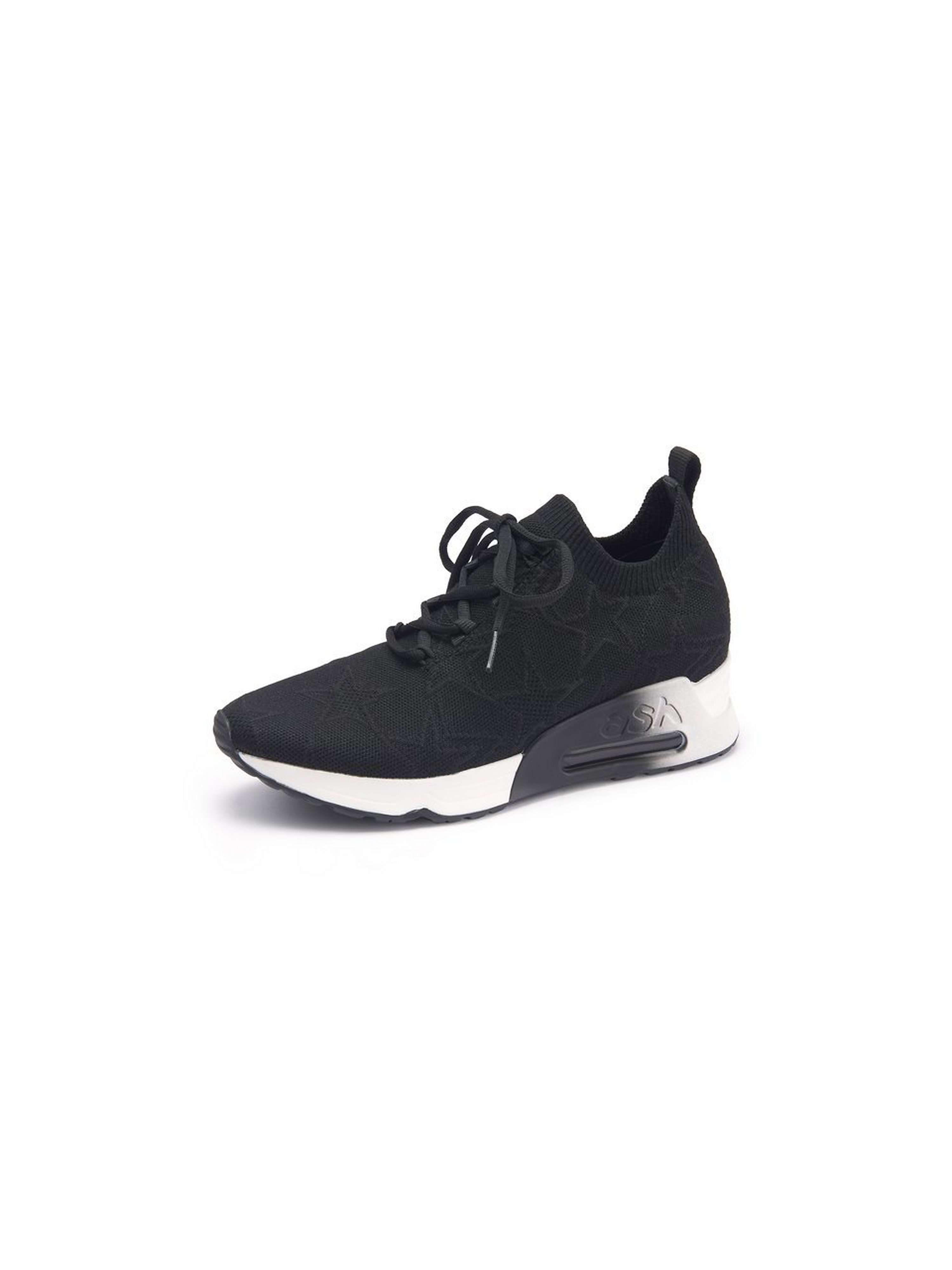Sneaker Lucky Star