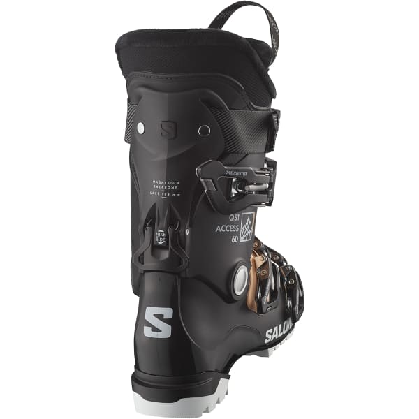 Chaussure de ski SALOMON QST ACCESS 60 W