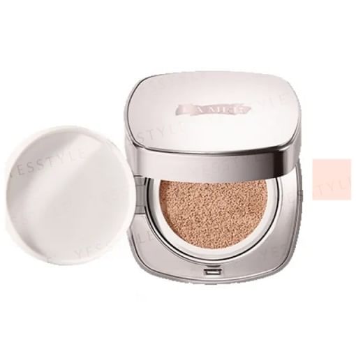 La Mer - De Luminous Lifting Cushion Foundation SPF 20