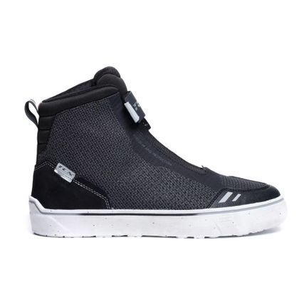 Baskets TCX Boots IKASU 2 AIR - Noir