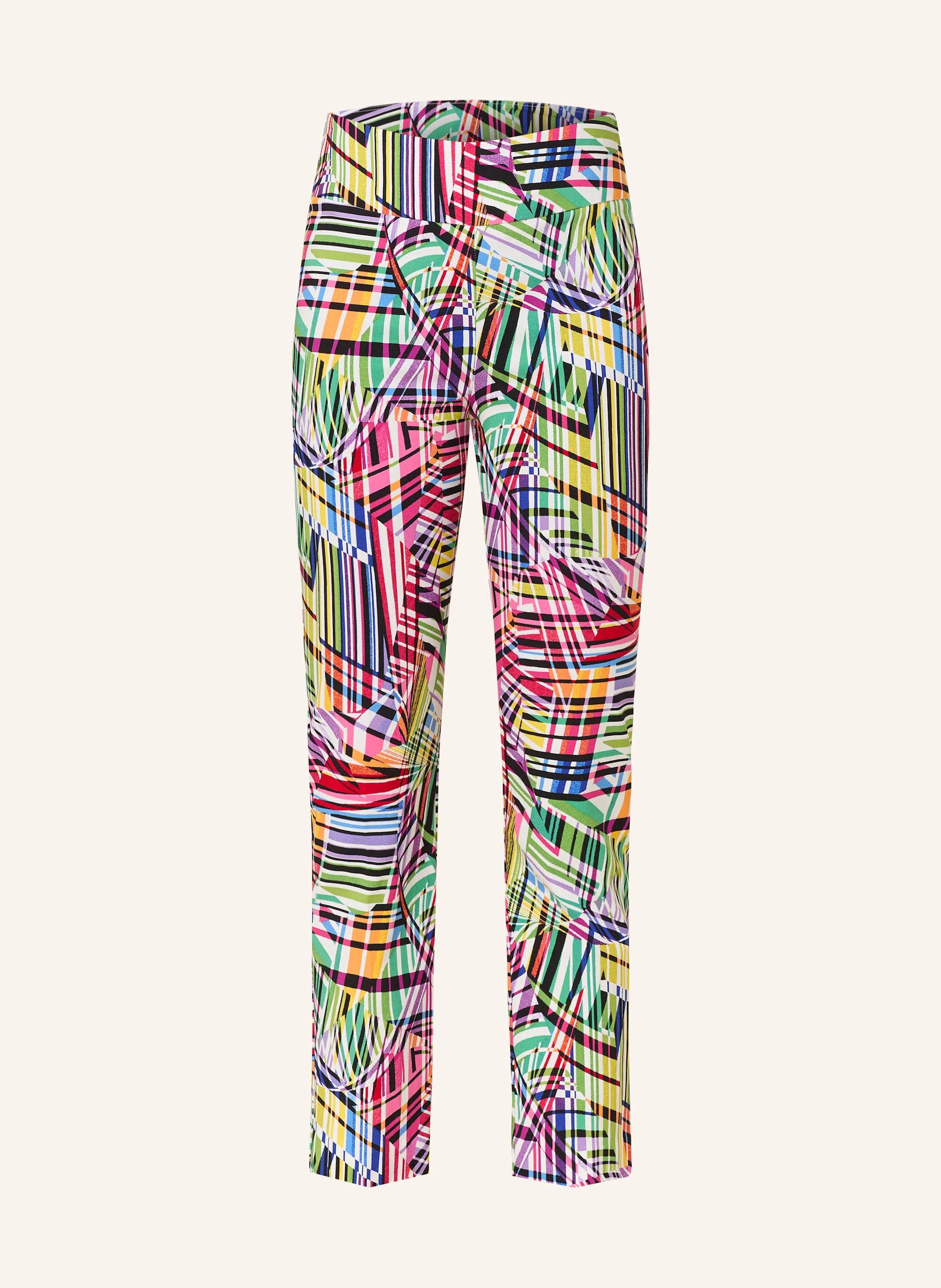 Joseph Ribkoff 7/8-Hose