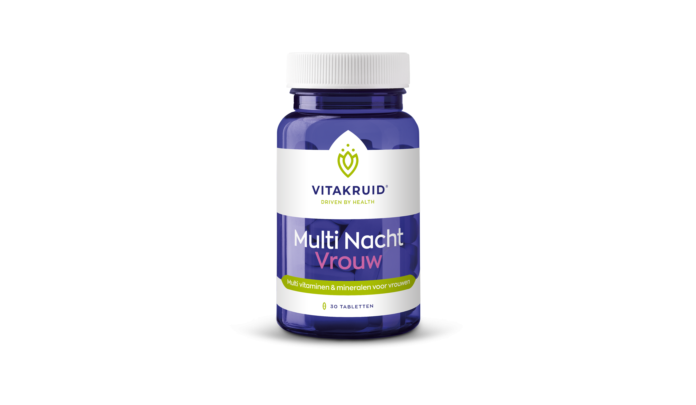 Multi Dag & Nacht® Vrouw
