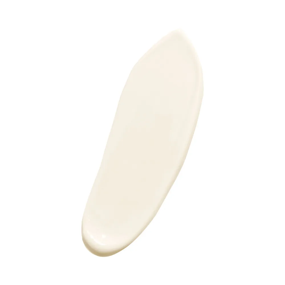 Lumene Nordic-C Brightening Day Fluid SPF30 - 50 ml.