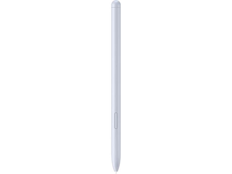 Samsung Galaxy Tab S10 Ultra WiFi 256 GB Grau Leistungsvolles Tablet mit Dynamic AMOLED 2X-Display und dynamischer 60-120 Hz Refresh-Rate