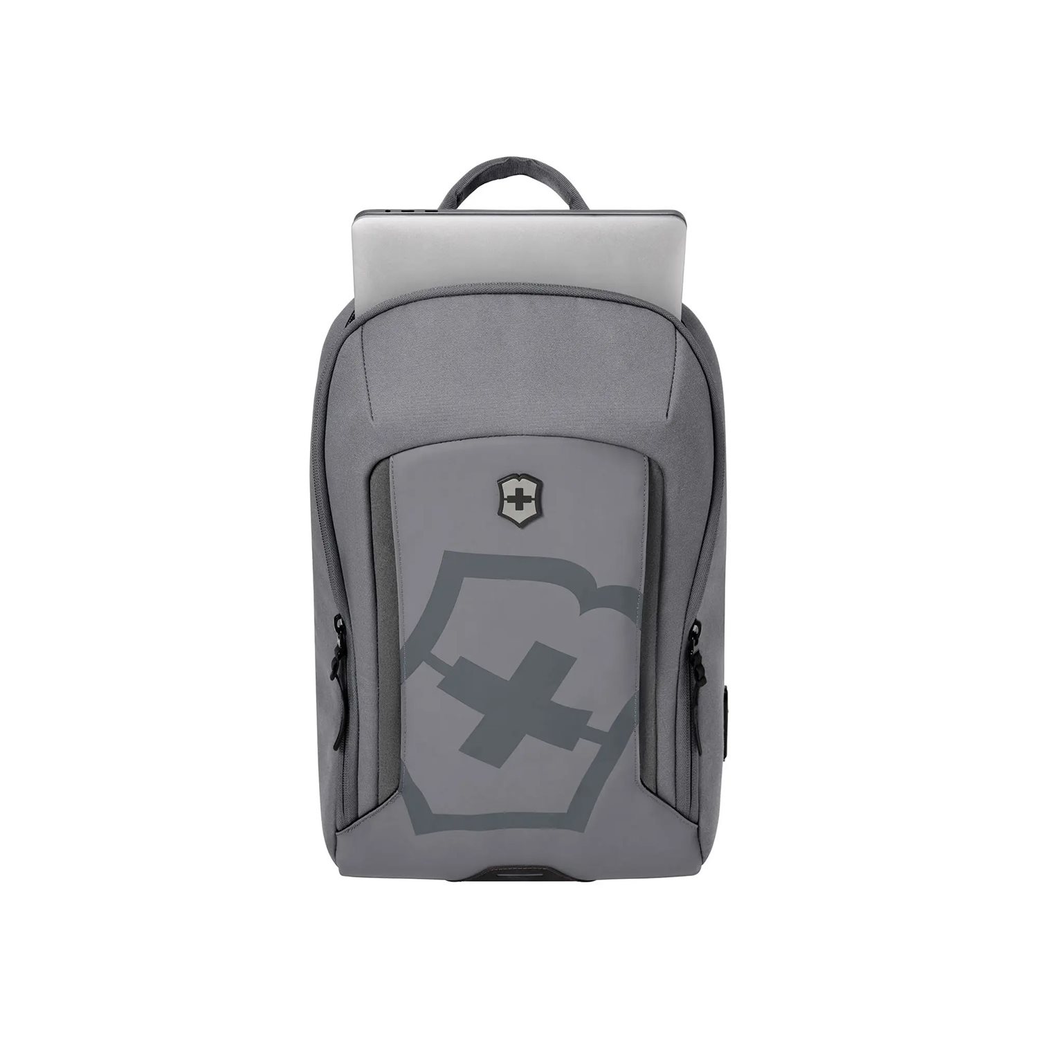 Victorinox Touring 2.0 City Daypack stone grey