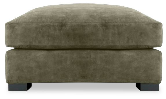 Hocker Frederique
