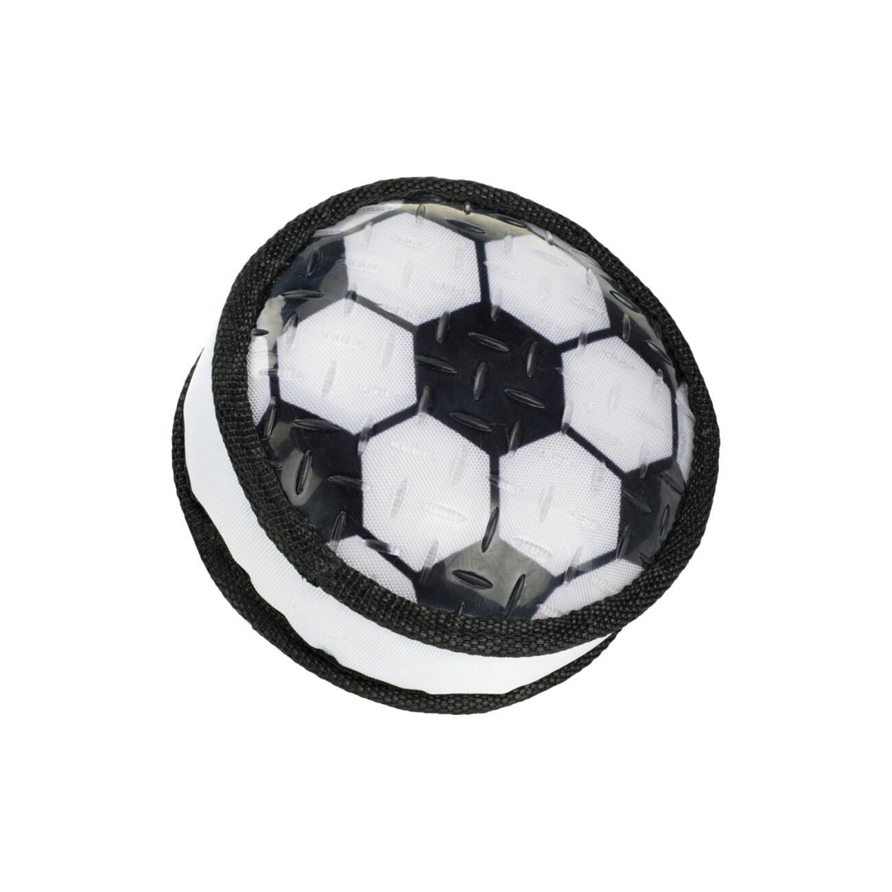 FIT+FUN Spielzeug Sportbälle