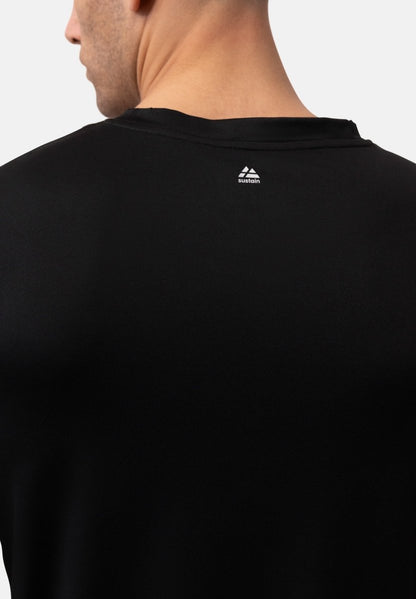 SUSTAIN TRÆNINGS T-SHIRT