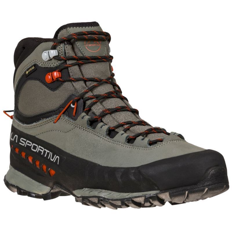 TX5 GTX - Chaussures trekking homme