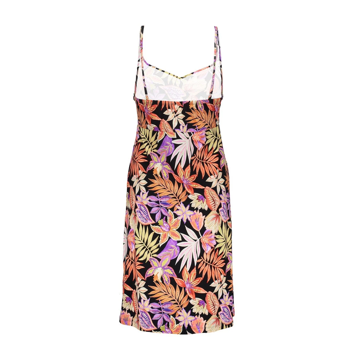 Dames Top EX13-25275