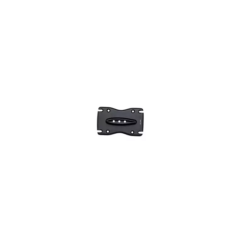 Platine foil UNIFIBER Navigator