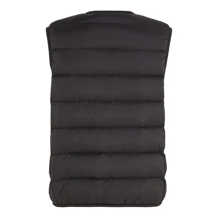 Tommy Hilfiger Light Down Bodywarmer Heren