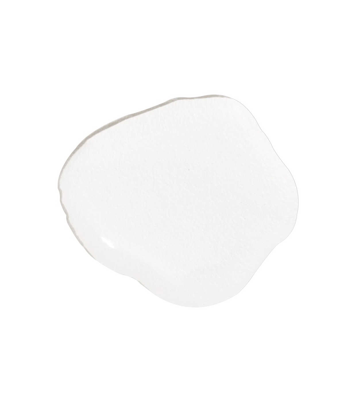 Anua - Tônico Facial Calmante Heartleaf 77% - 500ml