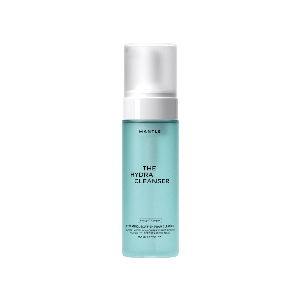The Hydra Cleanser 150ml