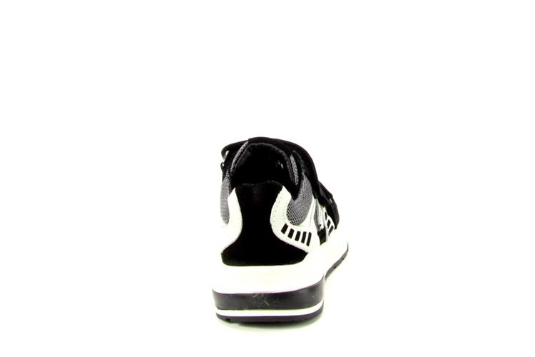 Track Style 325857 wijdte 5 black