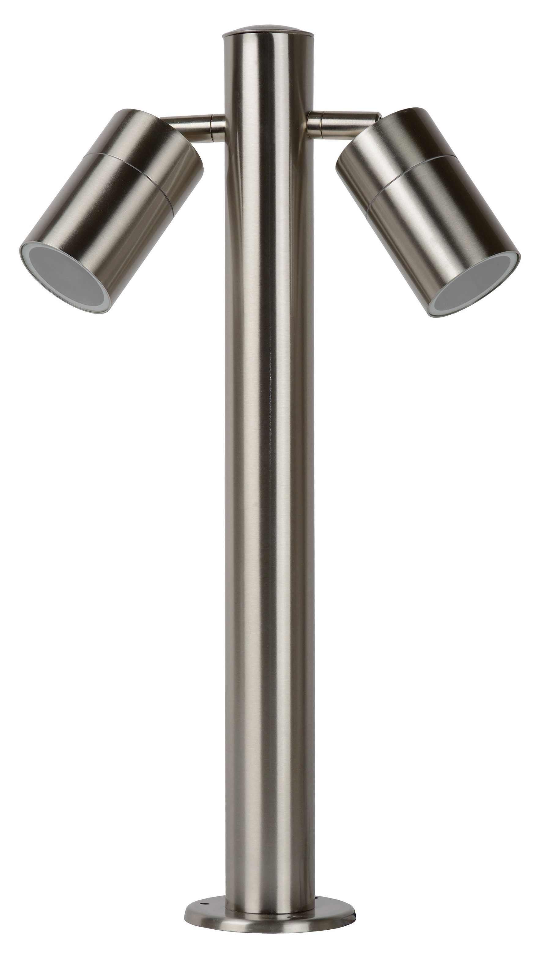 Buitenlamp  Arne B30 x D6.3 cm