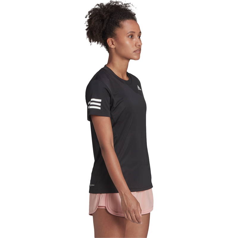 adidas Club Tennis T-shirt Dame