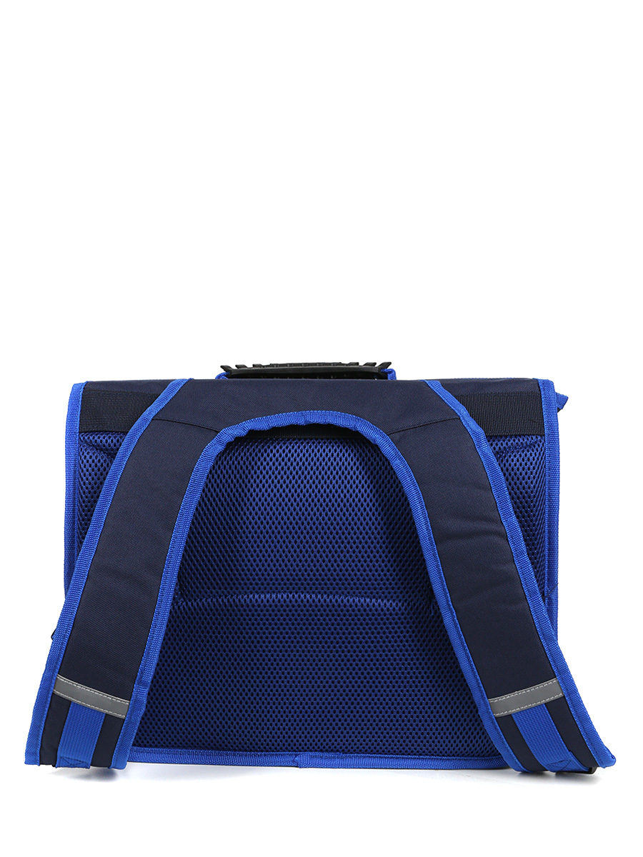 Cartable Sonic & Tails 38 cm