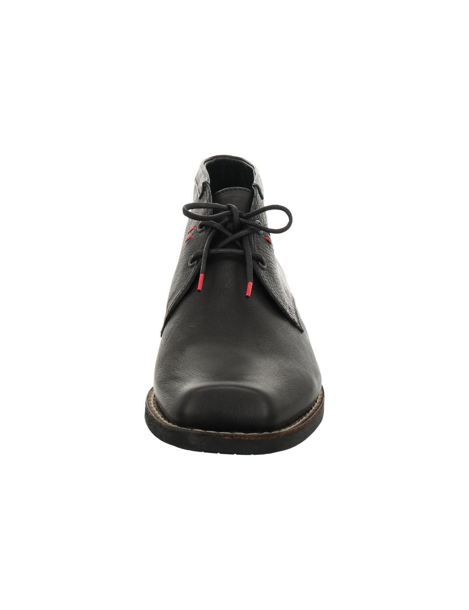Schnürschuh GURU