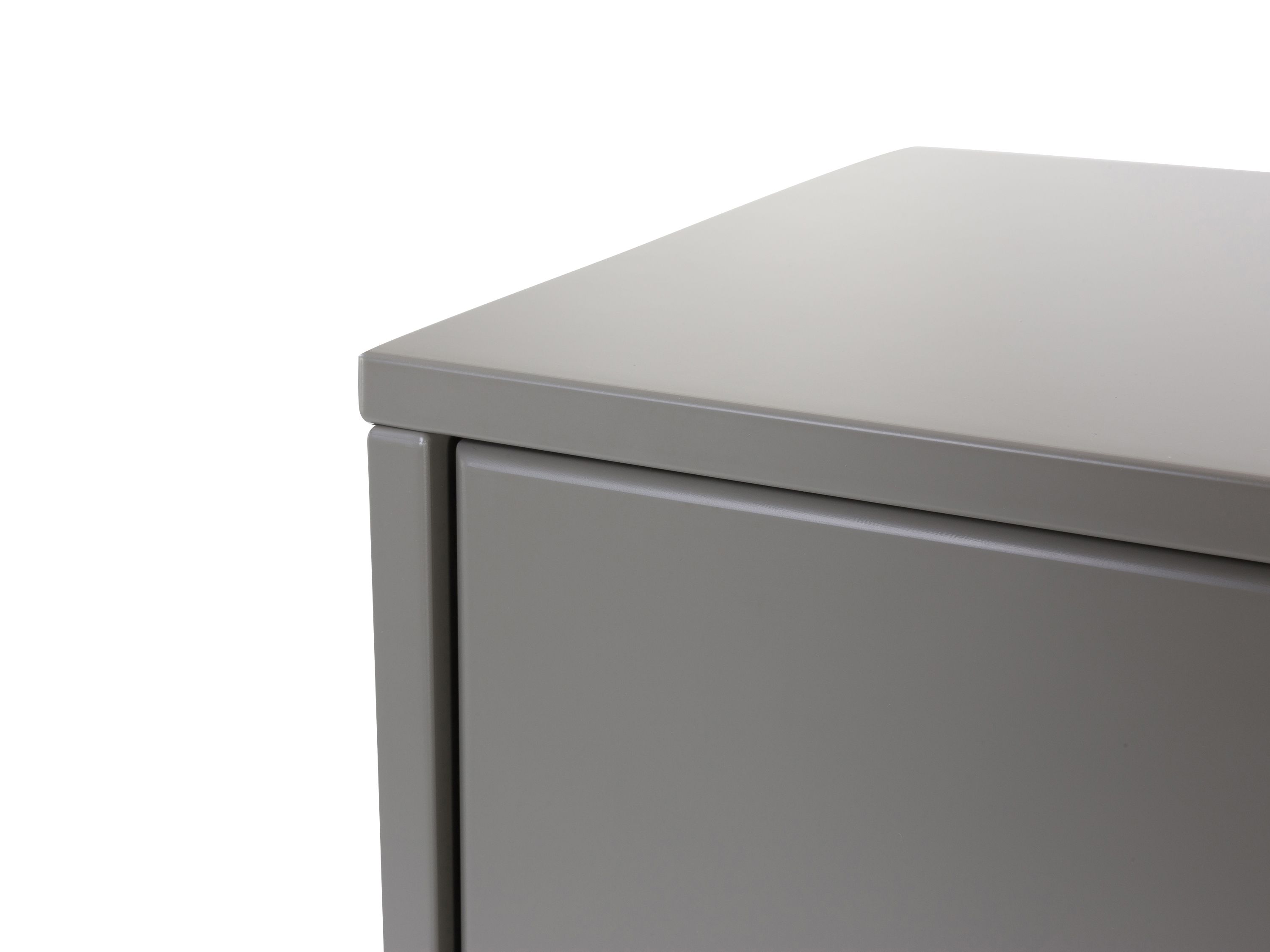 Highboard MONDO DIAMO